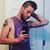 Jake Young's profile image