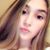 Whitney Davis's profile image