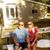 Brian Schwahert's profile image