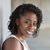 Nikki Gettridge's profile image