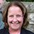 Diane Carter's profile image