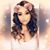 Leslie Holub's profile image