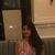 Tanvi Desai's profile image