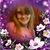 Martha Morse's profile image