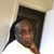 Marlon Onmygrind Thomas's profile image