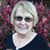 Marsha Floyd's profile image