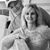 Holly Thrailkill Sessom's profile image