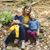 Jessica Pralle Evans's profile image