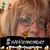 Morra Steinberg Molotsky's profile image