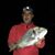 Marc Estragues Viñals's profile image