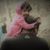 Sathish Kariyamal's profile image