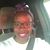 Ieisha Williams's profile image