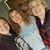 Brenda Swisher Clymer's profile image