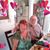 Kathleen Sweeney's profile image
