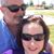 Tamera Lyons Juneau's profile image
