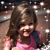 Mindy Kelley Bowen's profile image