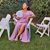 Kenya Solis's profile image