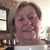 Trudy Priscilla Doing-Hulse's profile image
