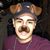 Anthony Rosado's profile image