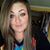 Holly Scheidler's profile image