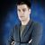 Deren Minasyan's profile image