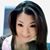 Gina Oh's profile image