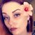 Wendy Lynn's profile image