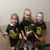 Janette Moser's profile image