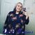 Krystin Wood Walker's profile image