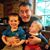 Simon Gleave's profile image