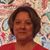 Sharlene Orpurt's profile image