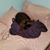 Corina Gerber's profile image