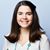 Teresa Zuech's profile image