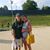 Veronica Hulbert Proctor's profile image