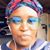 Gena Chery's profile image