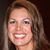 Frances Castaneda Dyess's profile image
