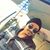 Mishal AL Shaya's profile image