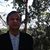 Mahbub Mumin's profile image