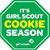 Amelia Cook's profile image