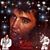 Carol Radtke's profile image