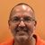 Jeff Jones's profile image
