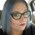 Heather Robertson Manning's profile image