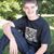 Jeremie St Pierre's profile image
