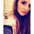 Kayla Henderson's profile image