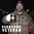 Steve Ladwig's profile image