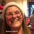 Patti Wylie's profile image