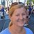 Deb Klosinski's profile image