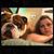 Kelsie Carroll's profile image