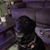 Andy Carswell's profile image