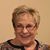 Carol Hines Gray's profile image